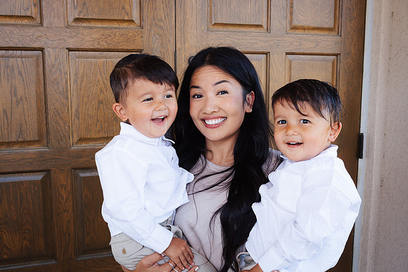 McKinsley_Baptism-63