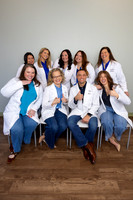 TPAW_Action_Groups-2