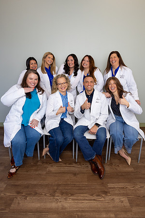 TPAW_Action_Groups-2