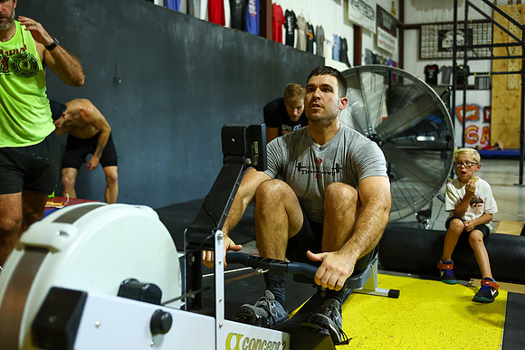 Marathon_Row_2022-36