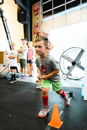 Wpeace-83