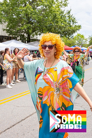 SoMa_Pride_Parade_2025-100