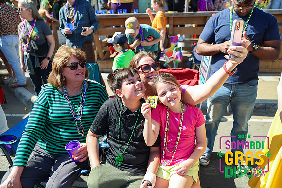 SoMardi_Gras_2025_Ground_Photos_Watermarked-100