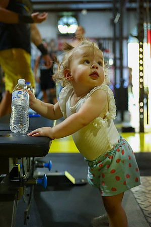 Marathon_Row_2022-32
