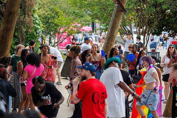SOMA_Pride_Parade_2024-199