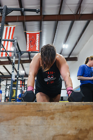 AtoZFit_Festivus_Fall24-57