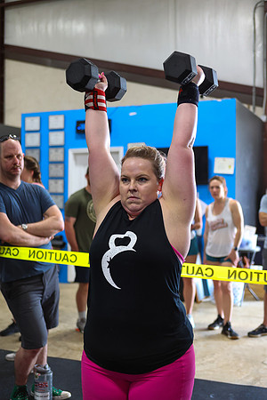 BarbellBabes-19