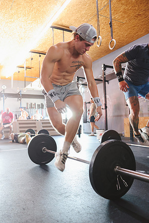 TFX_TDN_Activate_Fitness_Focus501-17