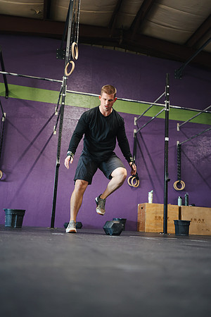 Cabot_CrossFit_25.1-009
