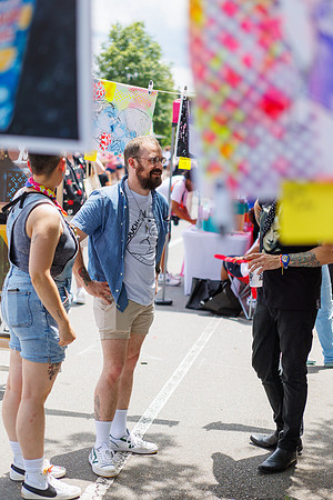 SOMA_Pride_Parade_2024-92