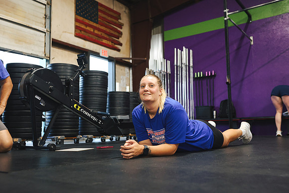 CabotCrossFit_Murph2025-105