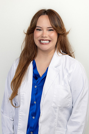 TPAW_2026_Headshots_CanvasImages-3