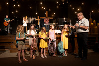 AsburyUMC_YouthHall-6