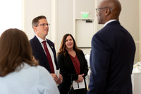 ARA_Induction_Lunch_2026-2