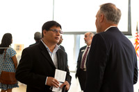 ARA_Induction_Lunch_2026-5