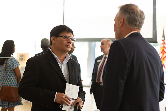 ARA_Induction_Lunch_2026-5
