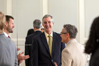 ARA_Induction_Lunch_2026-1