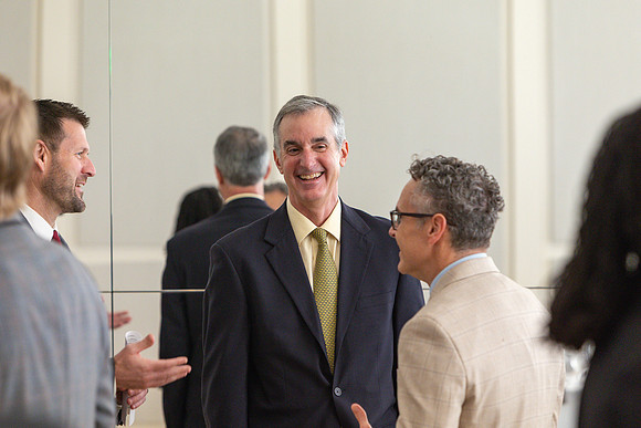 ARA_Induction_Lunch_2026-1