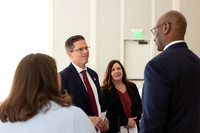 ARA_Induction_Lunch_2026-3