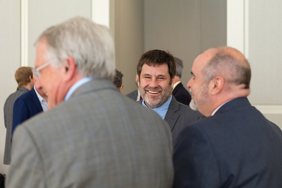 ARA_Induction_Lunch_2026-4