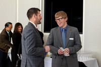 ARA_Induction_Lunch_2026-8
