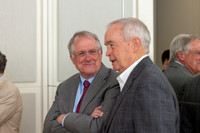 ARA_Induction_Lunch_2026-7