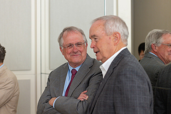 ARA_Induction_Lunch_2026-7