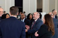 ARA_Induction_Lunch_2026-10