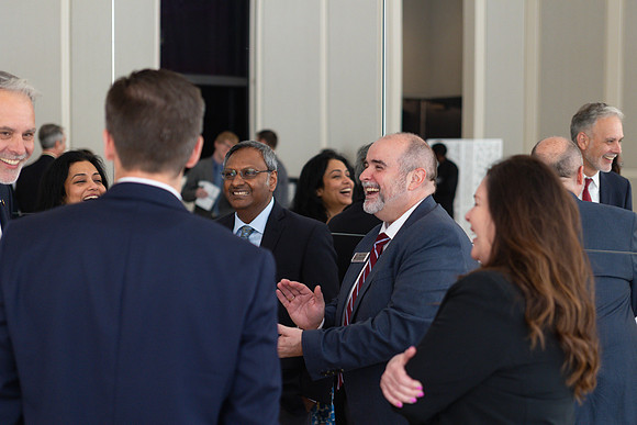ARA_Induction_Lunch_2026-10