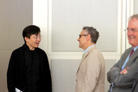 ARA_Induction_Lunch_2026-9