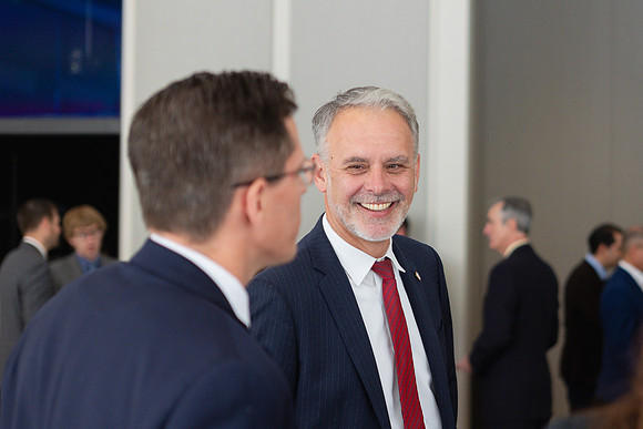 ARA_Induction_Lunch_2026-11