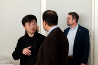 ARA_Induction_Lunch_2026-13