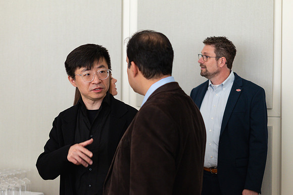 ARA_Induction_Lunch_2026-13
