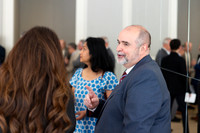 ARA_Induction_Lunch_2026-12