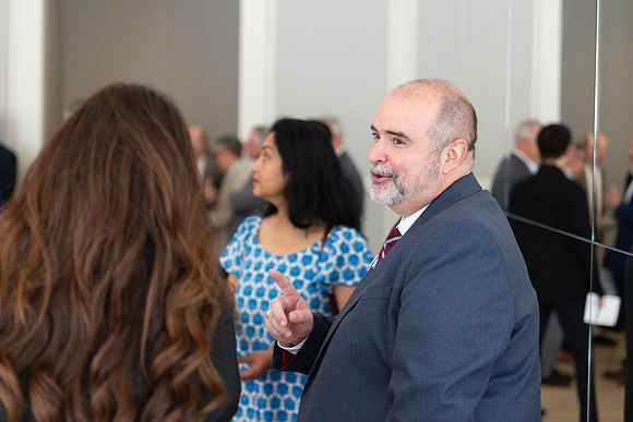 ARA_Induction_Lunch_2026-12