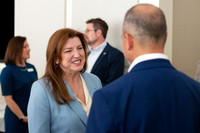 ARA_Induction_Lunch_2026-14