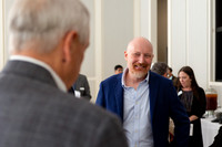 ARA_Induction_Lunch_2026-16