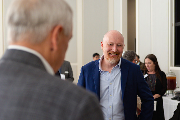ARA_Induction_Lunch_2026-16