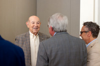 ARA_Induction_Lunch_2026-15