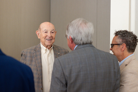 ARA_Induction_Lunch_2026-15