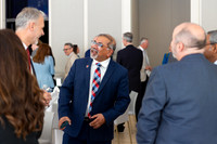 ARA_Induction_Lunch_2026-20