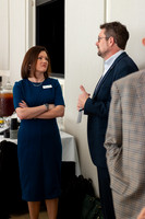 ARA_Induction_Lunch_2026-17