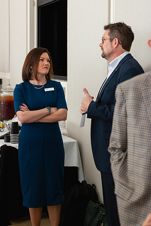 ARA_Induction_Lunch_2026-17