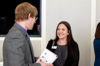 ARA_Induction_Lunch_2026-19