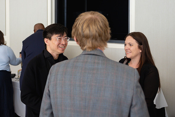 ARA_Induction_Lunch_2026-22