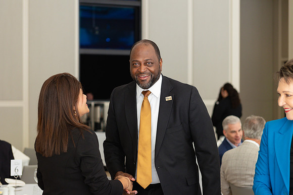 ARA_Induction_Lunch_2026-26
