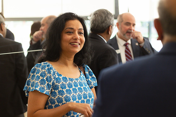 ARA_Induction_Lunch_2026-23