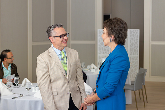 ARA_Induction_Lunch_2026-24