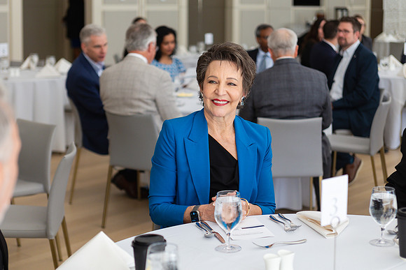 ARA_Induction_Lunch_2026-27