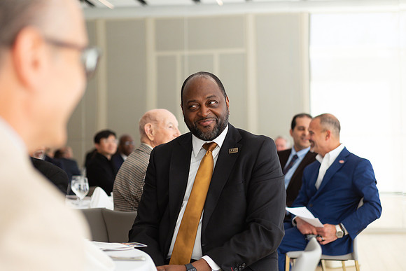 ARA_Induction_Lunch_2026-32